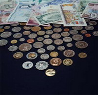 оаэ присоединятся к 82 странам мира в борьбе с отмыванием денег